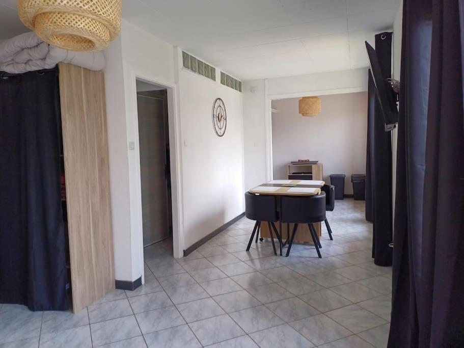 Studio-Cosy 11 Vue Port A Deux Pas De Nausicaa Булонь-сюр-Мер Экстерьер фото